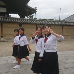 E055EEE5-63AA-498E-A6D4-22733572A828