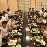 E08CBB80-6C36-4B6D-9808-FF311A043A45