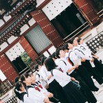 E0E15E74-947A-4C62-8E36-89AC94E9341C