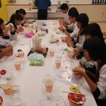 F395B0D9-DAFF-4C3B-B036-67F194C5F0DF