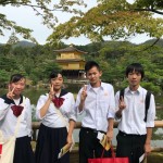 F4CBD3B7-27FB-4E49-8E62-22A3D197F26F