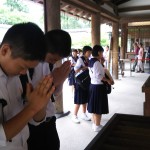 FD34E5F0-54BD-407E-B0B3-5B6E3E2B3DC2