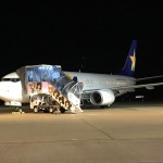 FEA62DE3-5B5F-4B6B-855C-9238341E42E0