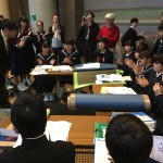 2A24106F-AF00-4A84-A0F2-6FB49C7BEAB8