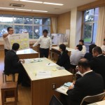 B8C32857-B344-4B40-B71F-2992EF4C1917