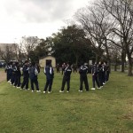 IMG_3575 (1) IMG_3575 (1)