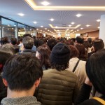 20181123_094529 20181123_094529