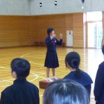 P1030012