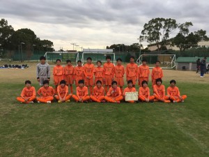 サッカー サッカー