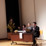 20190124_103219 20190124_103219