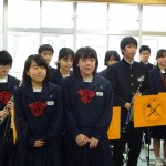 19.1.31 吹奏楽 19.1.31 吹奏楽