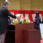 IMG_2911 IMG_2911