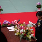 IMG_2959 IMG_2959