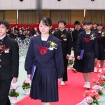 IMG_2973 IMG_2973