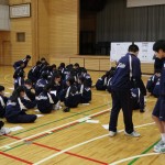 IMG_3027 IMG_3027
