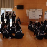 IMG_3029 IMG_3029