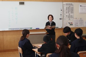 IMG_3112 IMG_3112