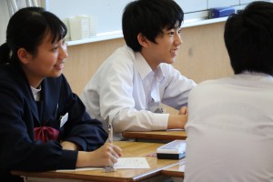IMG_0204 IMG_0204