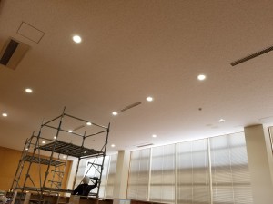 20190708_092827
