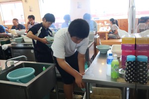 IMG_0976 IMG_0976