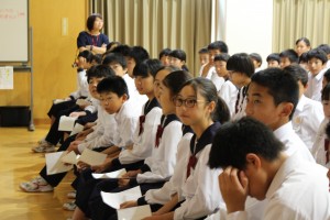 IMG_9168 IMG_9168
