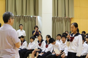 IMG_9186 IMG_9186