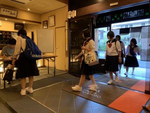 0C24AA95-B380-480B-94C9-928F846EBDDC