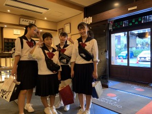 1C2278D2-D8A7-4408-AB2C-07BE9E97A198