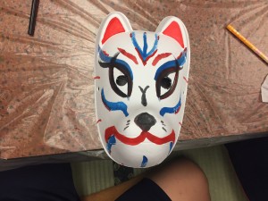 3AB74C03-9436-4D4B-B3D1-609834205588