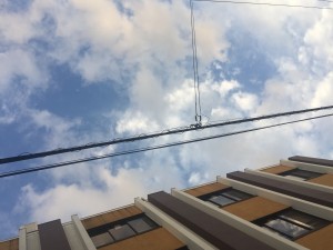 4EDF4A39-C2C5-4516-9DB3-3E5F6DB415A8