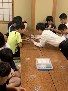 7690F127-2B2A-4229-AB53-516A6D0C7C43