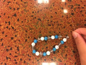 7C817B31-2142-4648-AD29-210CAEBF6A3E