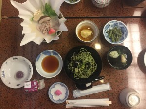 A07DFED9-393C-4BE5-B75E-0B411F8C5835