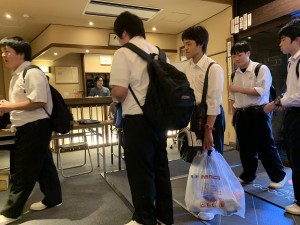 A6E59B0A-A1DA-4366-87DF-D386FD4C1E8D