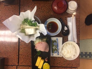 BB813E14-479B-46D1-A297-312CBF74C732