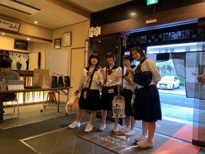 BC0CBF0E-DC16-4AB6-A33F-5F9C1D5DDFCA