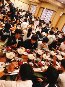 C806BCB0-700B-4773-8642-A046EE352A48