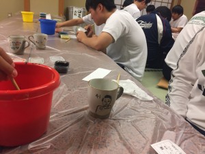 ED36924A-AFF0-4DD6-AE3A-FDA25ED692C1