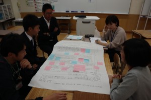 IMG_7349 IMG_7349