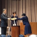 10906646-3905-4914-A319-8C0764FB7063