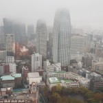 20191123_154452 20191123_154452