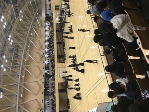 36B44169-8CDC-4684-9D92-86AA2191FA7C