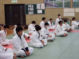 DSCF8588 DSCF8588