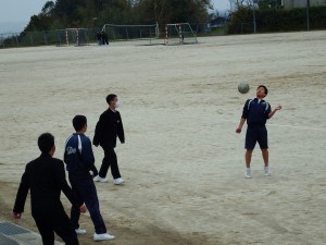 DSCF8593 DSCF8593