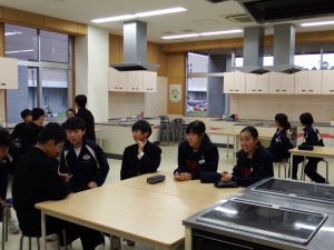 DSCF8594 DSCF8594
