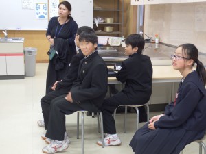 DSCF8596 DSCF8596