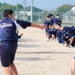 IMG_0125 IMG_0125
