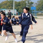 IMG_0131 IMG_0131