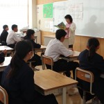 IMG_7651 IMG_7651