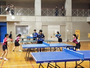 20191214_140249 20191214_140249